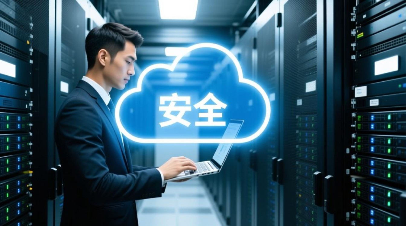 湖南电脑服务器租用,为何选择本地服务更优?性价比与稳定性如何权衡? 湖南电脑服务器租用,为何选择本地服务更优?性价比与稳定性如何权衡?