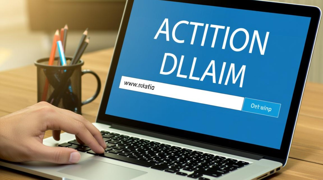 如何免费申请个人或企业域名?揭秘低成本域名注册秘诀! 如何免费申请个人或企业域名?揭秘低成本域名注册秘诀!