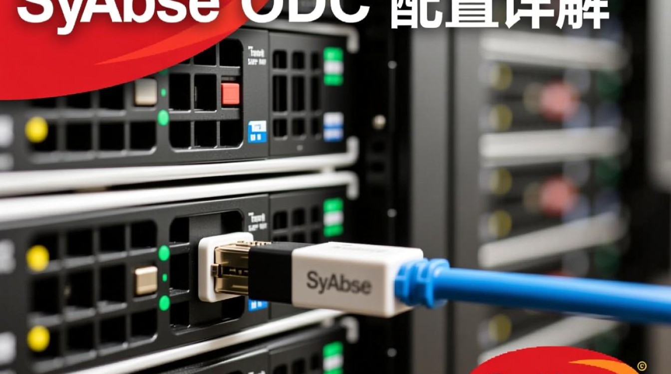 Sybase ODBC配置过程中遇到问题？30字长尾疑问标题如何拟定？