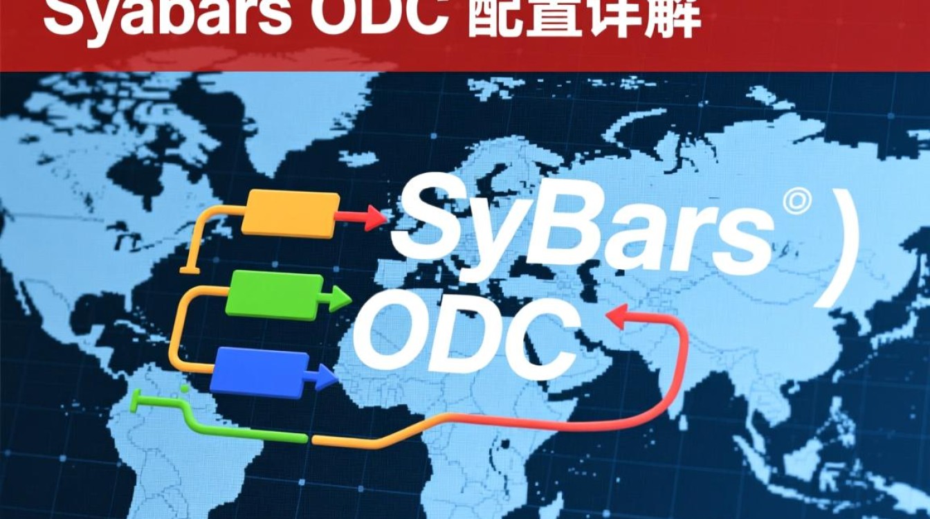 Sybase ODBC配置过程中遇到问题？30字长尾疑问标题如何拟定？