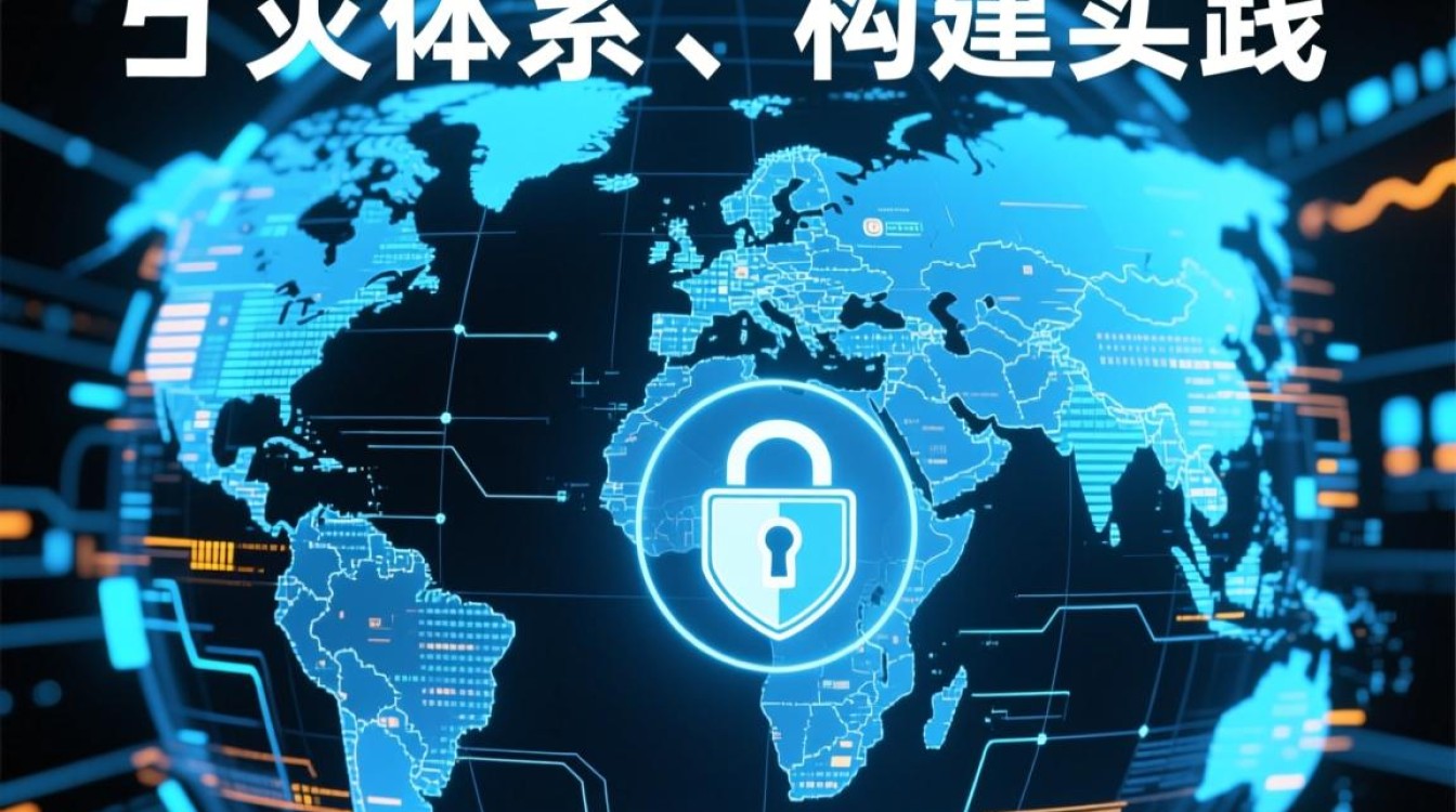 安全容灾方案如何选？企业级容灾备份策略该怎么做？