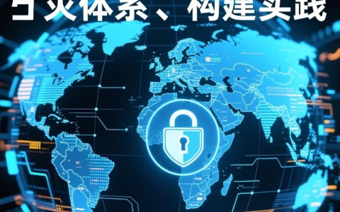 安全容灾方案如何选？企业级容灾备份策略该怎么做？