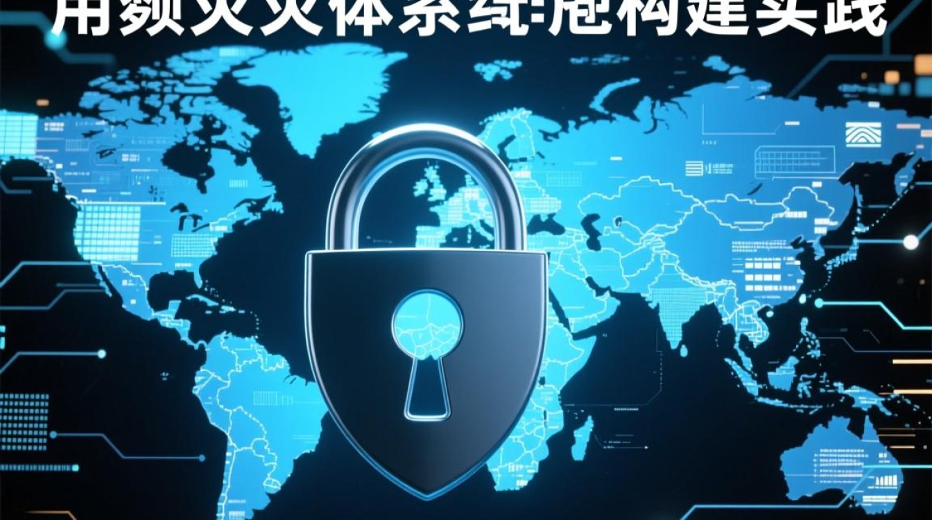 安全容灾方案如何选？企业级容灾备份策略该怎么做？