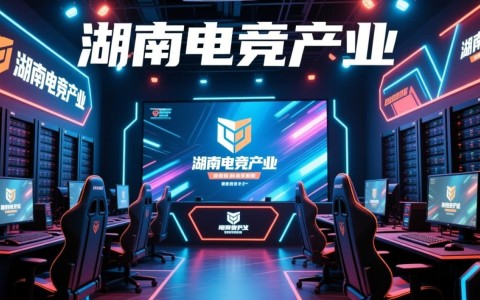 湖南服务器游戏，为何在当地玩家中如此受欢迎？揭秘其独特魅力所在！