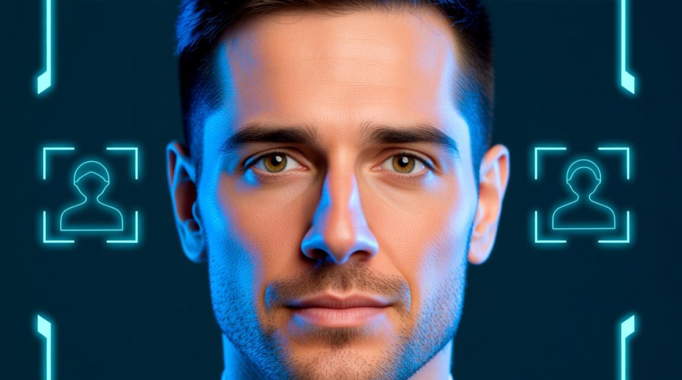 安全中心怎么彻底删除人脸数据？找不到入口怎么办？