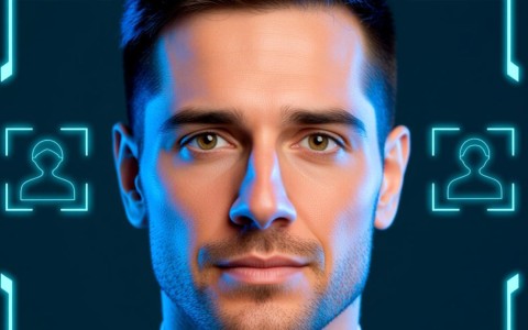 安全中心怎么彻底删除人脸数据？找不到入口怎么办？