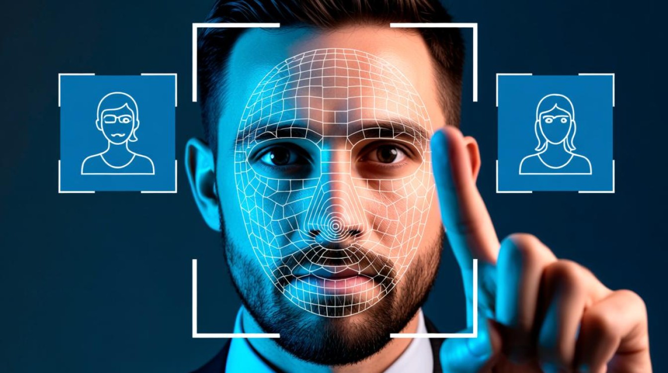 安全中心怎么彻底删除人脸数据？找不到入口怎么办？