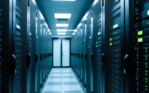 湖南地区性价比超高的服务器，哪家供应商最靠谱？