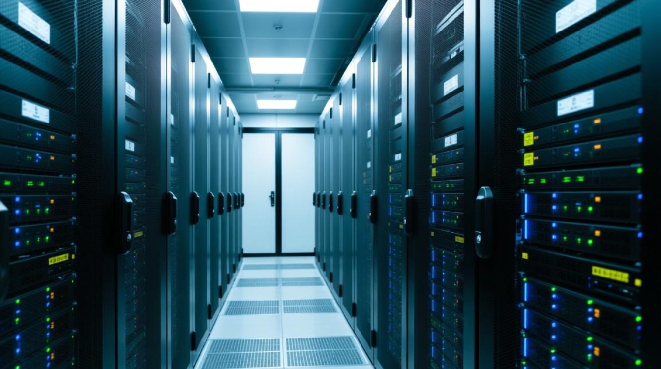 湖南地区性价比超高的服务器，哪家供应商最靠谱？