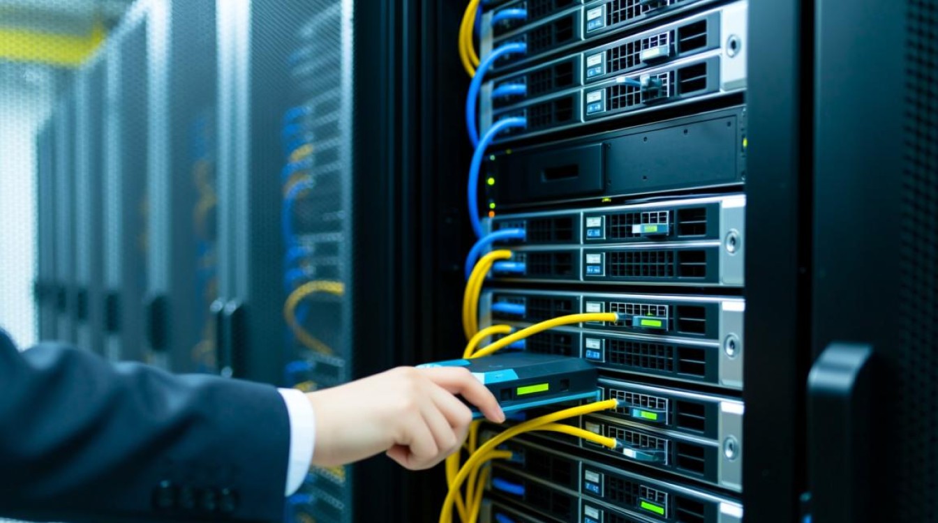 湖南地区性价比超高的服务器，哪家供应商最靠谱？