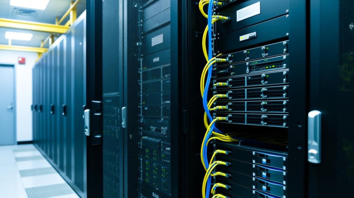 湖南服务器价格究竟如何？性价比最高的选择是哪款？