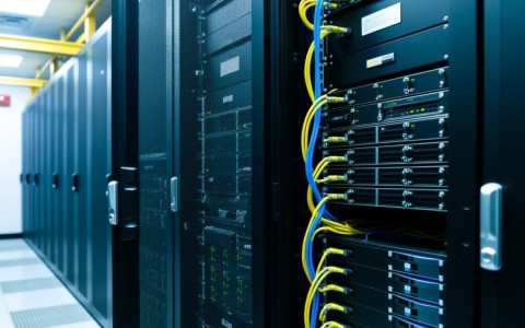 湖南服务器价格究竟如何？性价比最高的选择是哪款？