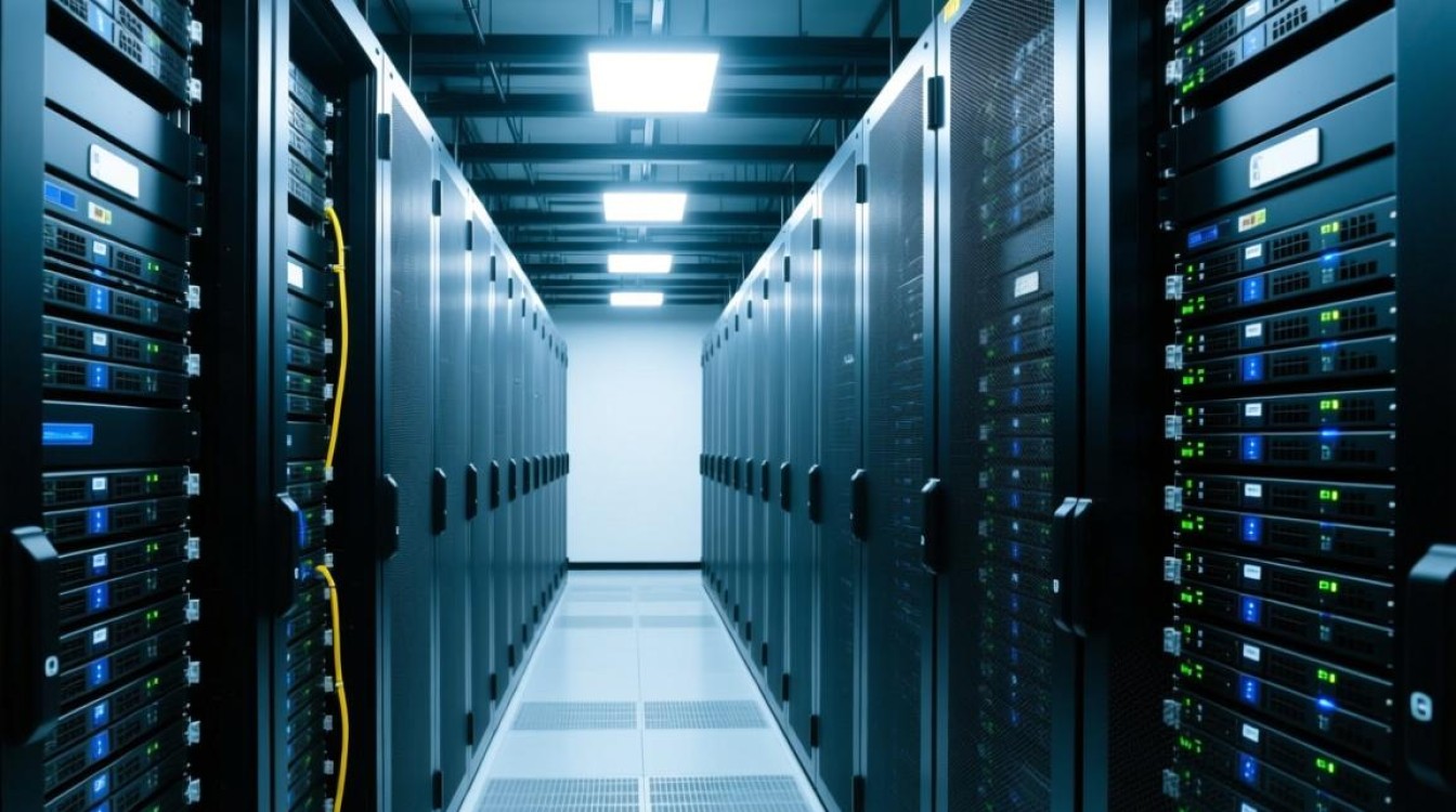 湖南服务器价格究竟如何？性价比最高的选择是哪款？