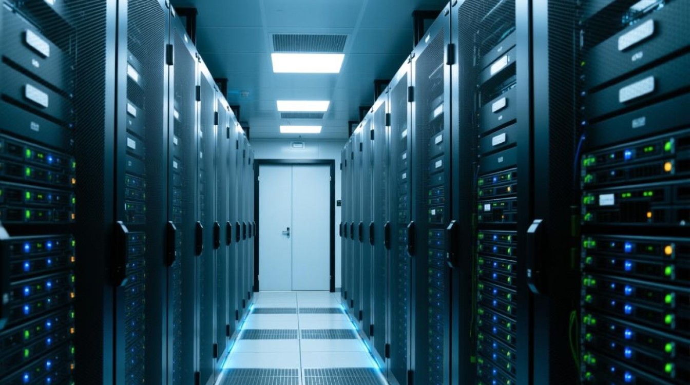 湖南服务器价格究竟如何？性价比最高的选择是哪款？