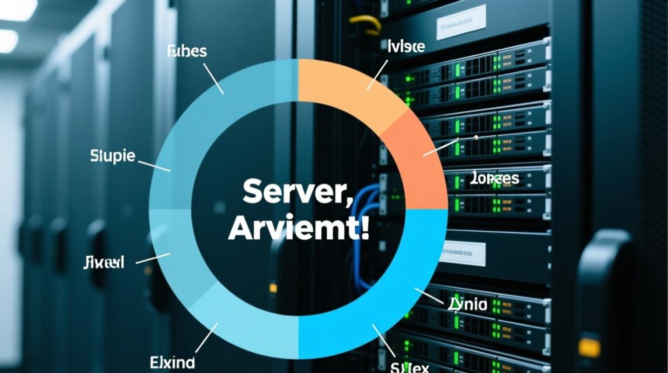 服务器计算访问量时，高并发如何精准统计不漏计？