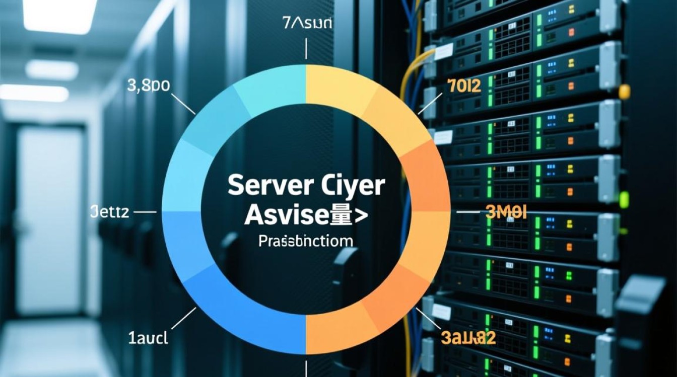服务器计算访问量时，高并发如何精准统计不漏计？
