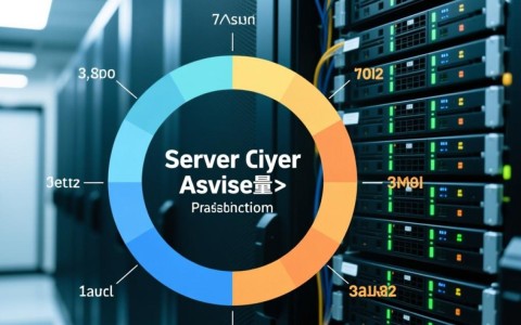 服务器计算访问量时，高并发如何精准统计不漏计？
