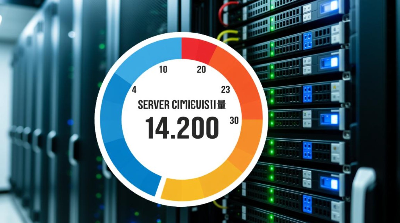 服务器计算访问量时，高并发如何精准统计不漏计？