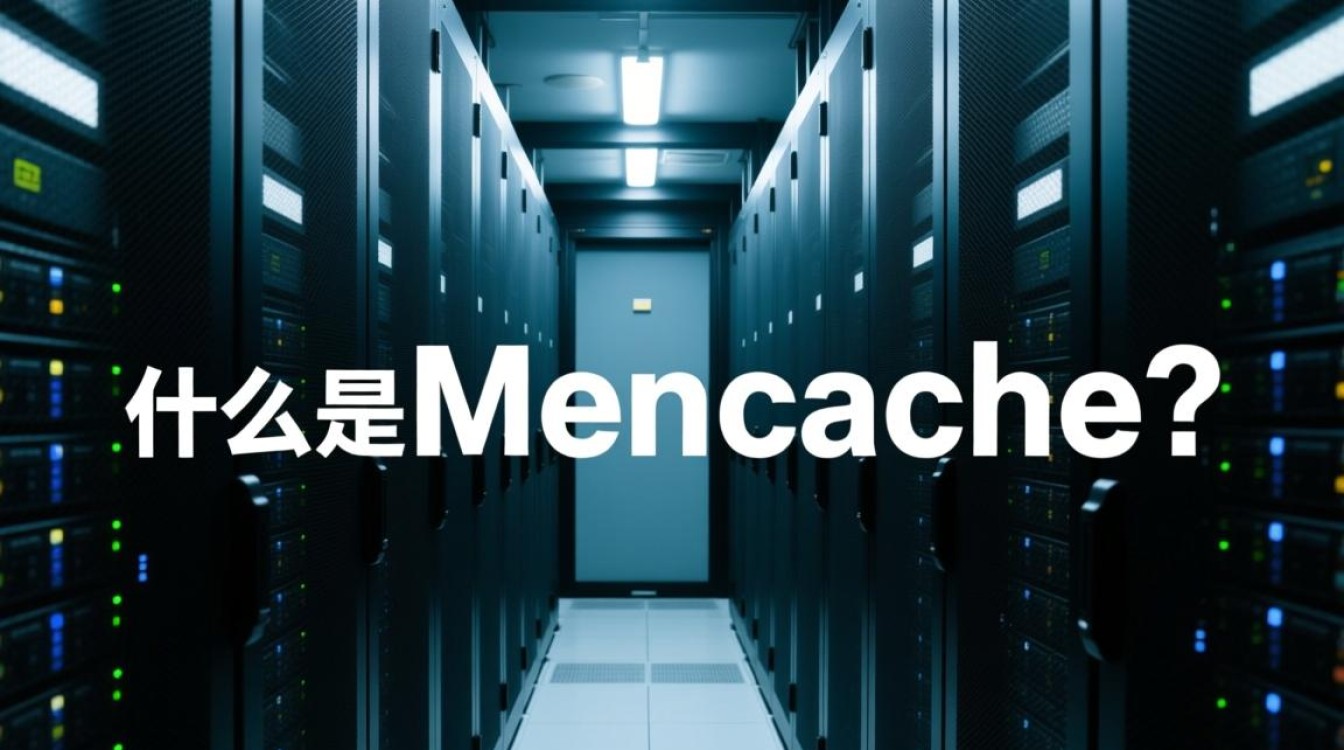 PHP Memcache配置中常见问题解答，如何优化性能与安全性？