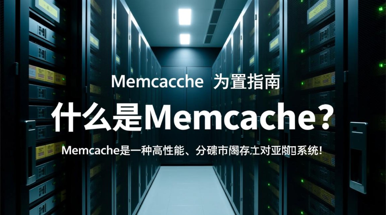 PHP Memcache配置中常见问题解答，如何优化性能与安全性？