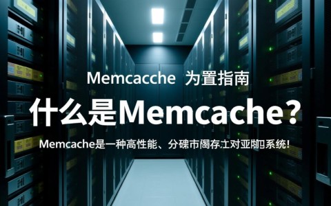 PHP Memcache配置中常见问题解答，如何优化性能与安全性？