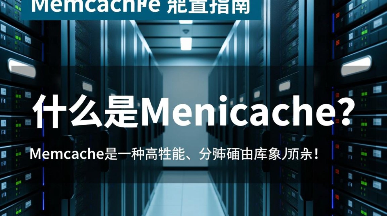 PHP Memcache配置中常见问题解答，如何优化性能与安全性？