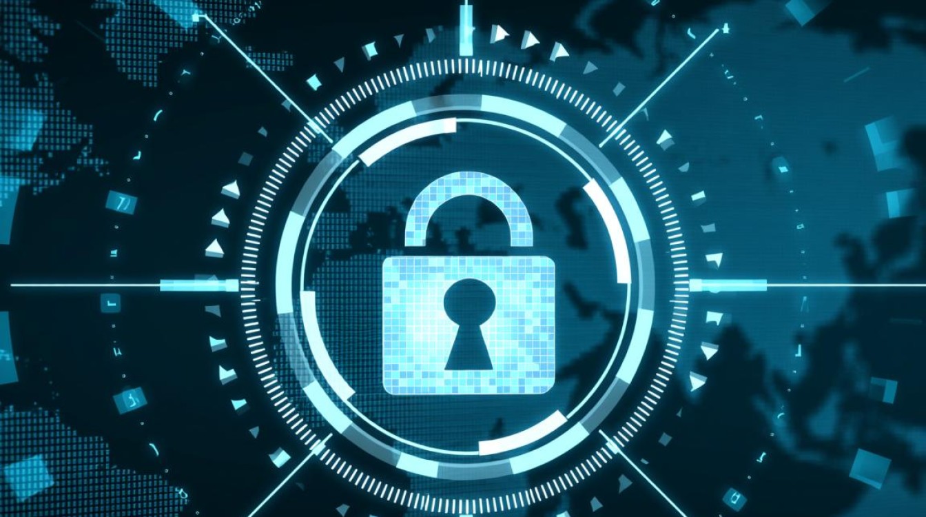 安全数据异常是什么意思？对业务安全有什么影响？