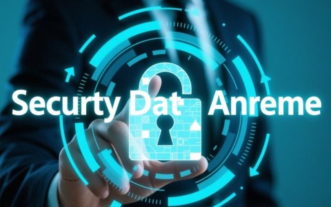 安全数据异常是什么意思？对业务安全有什么影响？