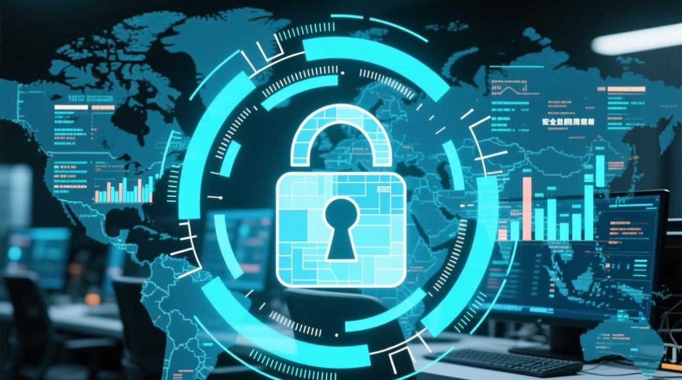 安全数据异常是什么意思？对业务安全有什么影响？