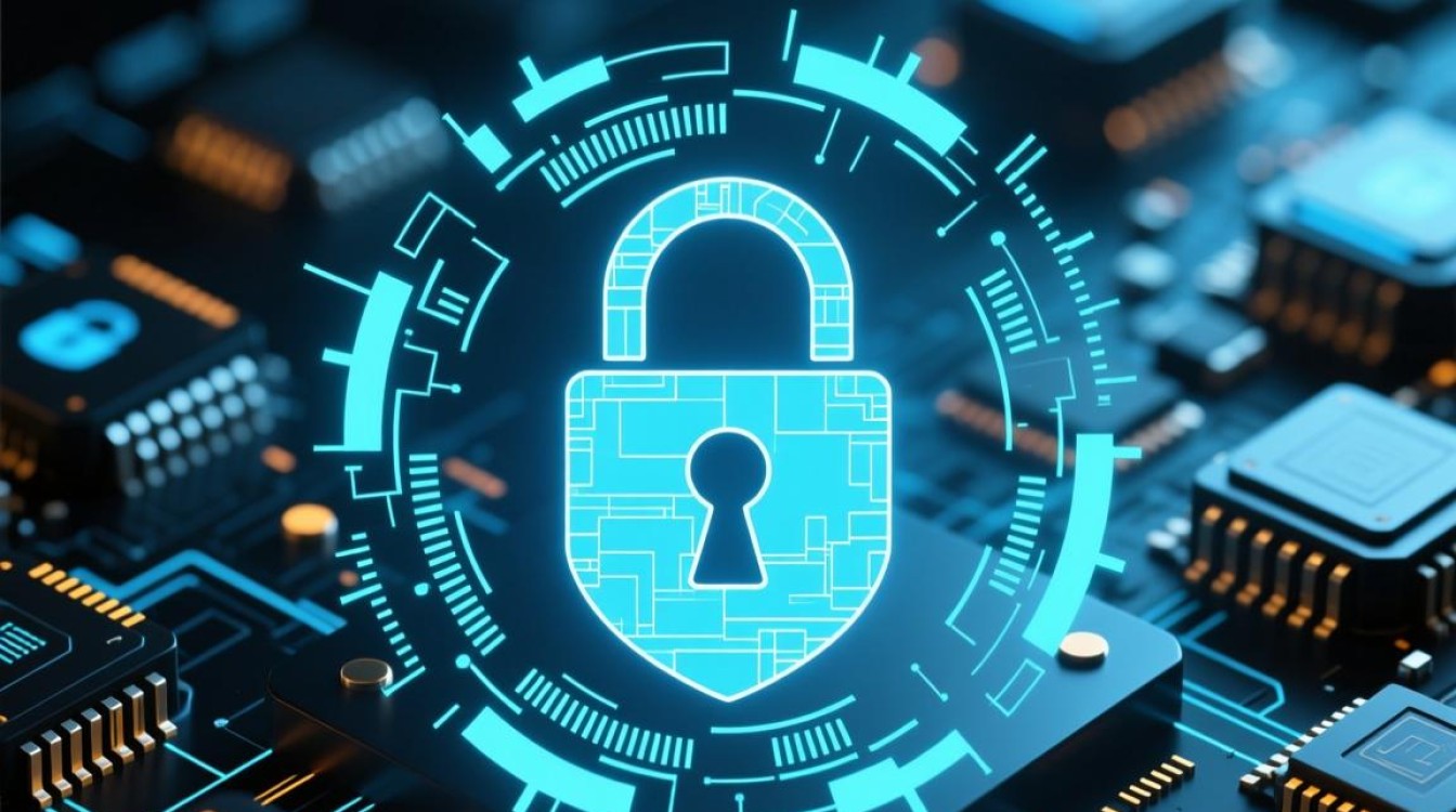 安全数据软件选哪个？企业数据安全如何保障？