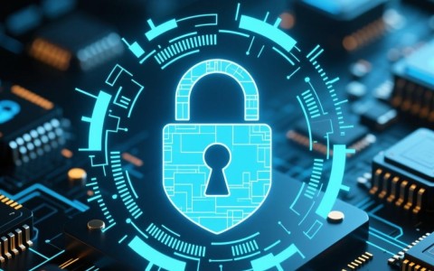 安全数据软件选哪个？企业数据安全如何保障？