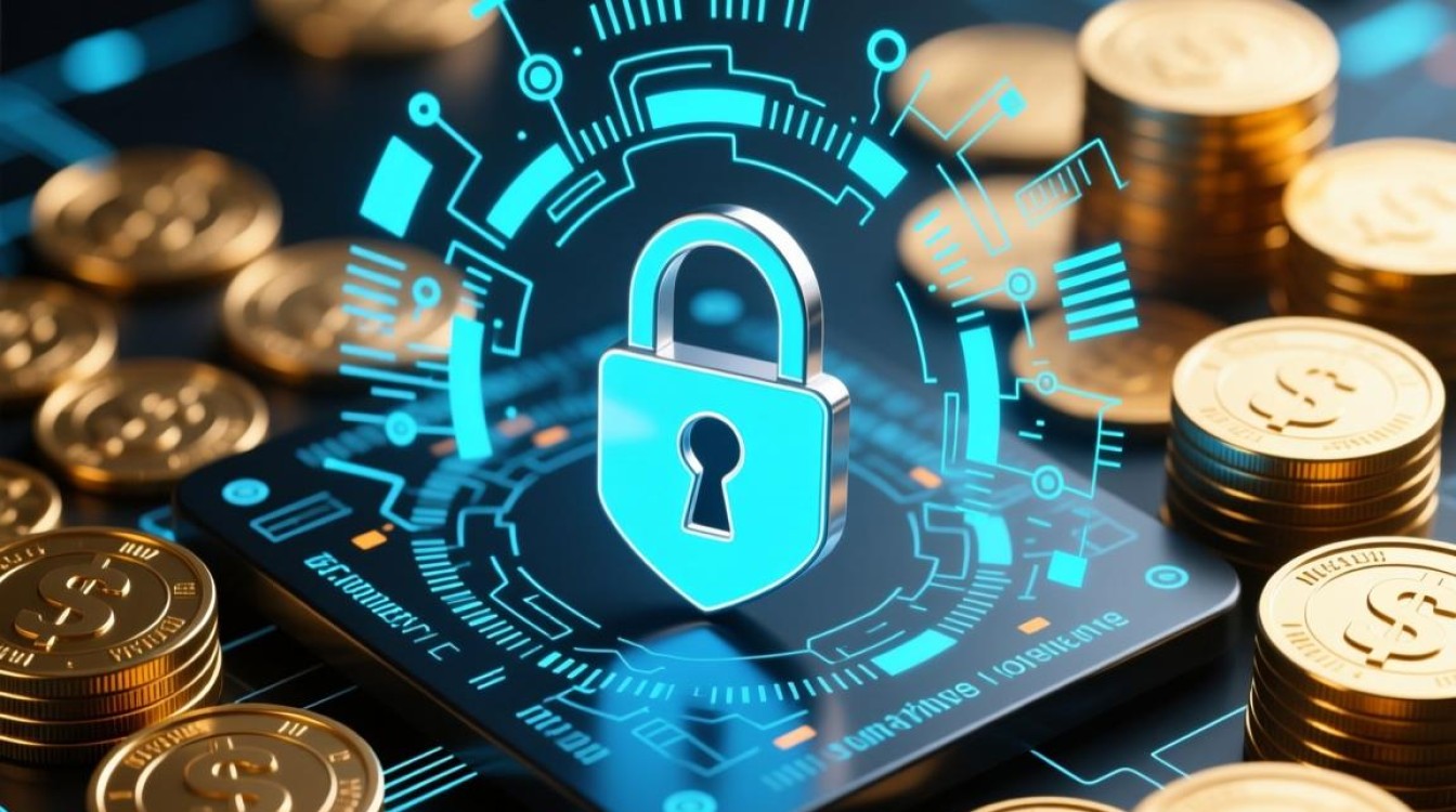 安全数据软件选哪个？企业数据安全如何保障？