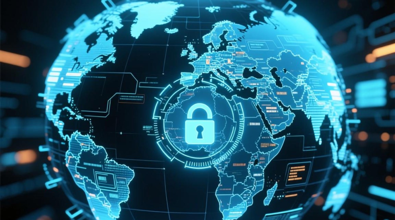 企业级安全加固方案具体实施效果与成本如何评估? 企业级安全加固方案具体实施效果与成本如何评估?