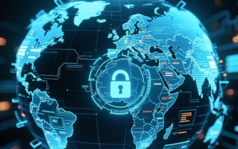 企业级安全加固方案具体实施效果与成本如何评估？