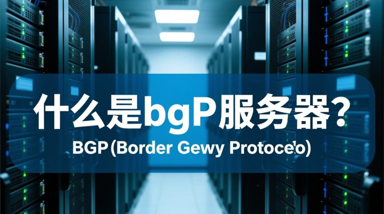 湖南bgp服务器,为何成为网络枢纽,性能如何,有何优势? 湖南bgp服务器,为何成为网络枢纽,性能如何,有何优势?