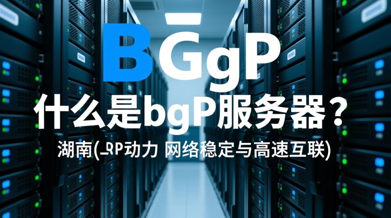 湖南bgp服务器,为何成为网络枢纽,性能如何,有何优势? 湖南bgp服务器,为何成为网络枢纽,性能如何,有何优势?