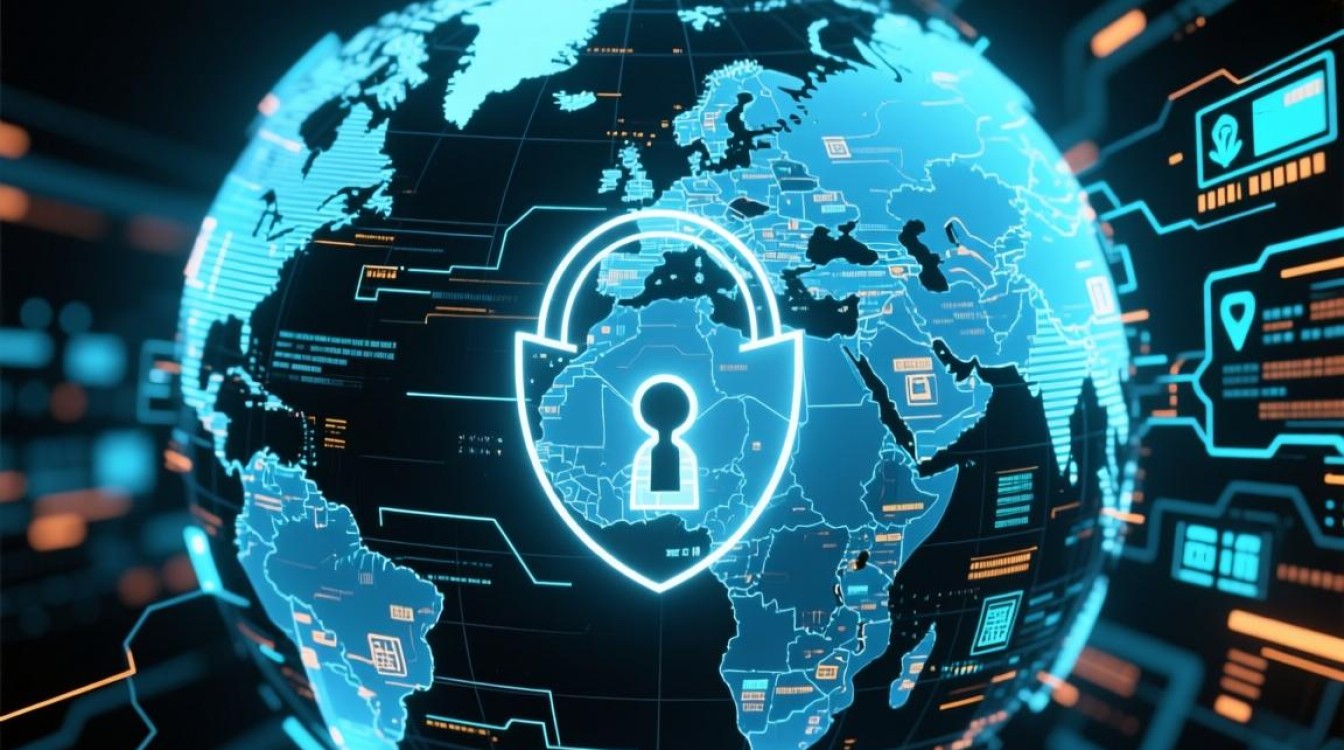 企业级安全加固方案具体实施效果与成本如何评估? 企业级安全加固方案具体实施效果与成本如何评估?