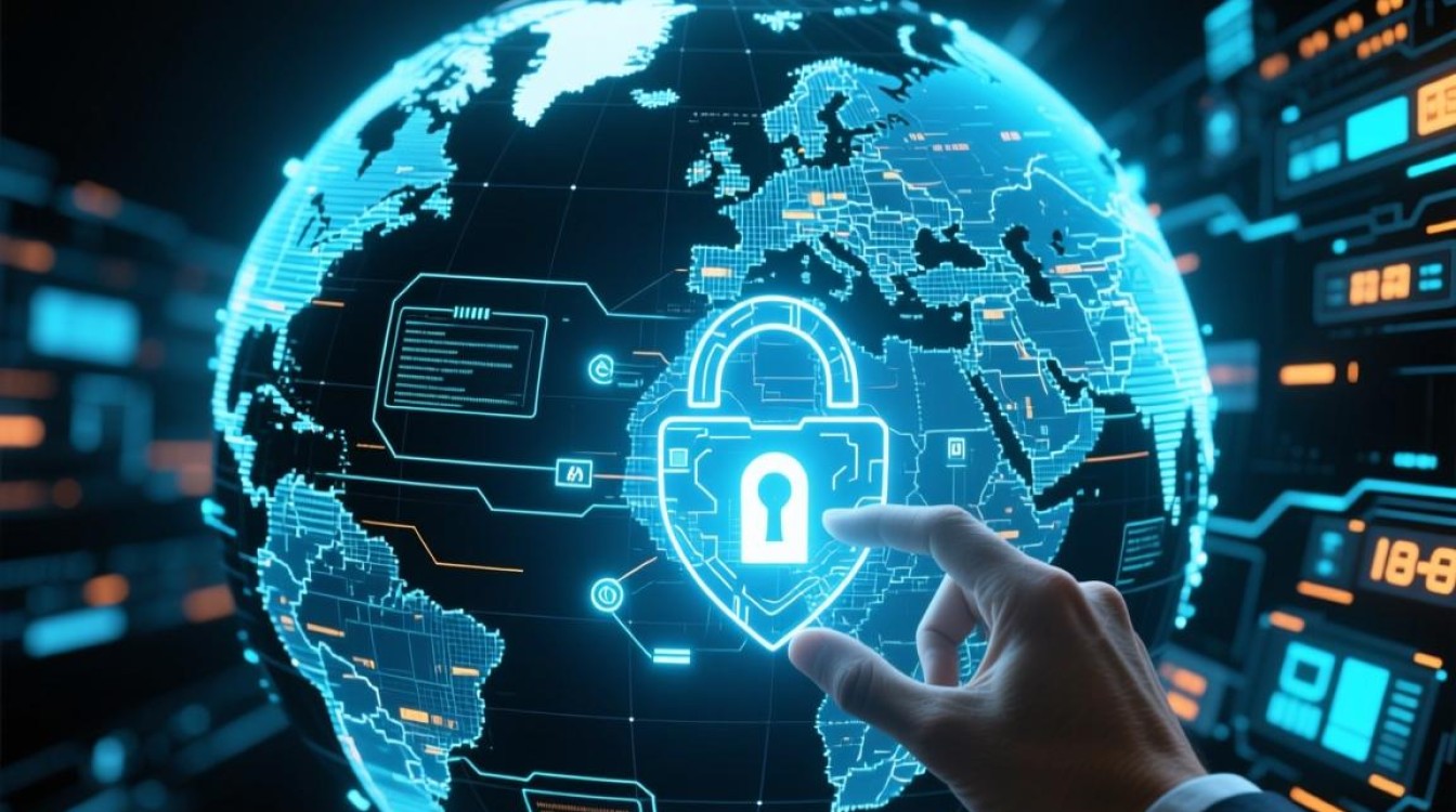 企业级安全加固方案具体实施效果与成本如何评估? 企业级安全加固方案具体实施效果与成本如何评估?