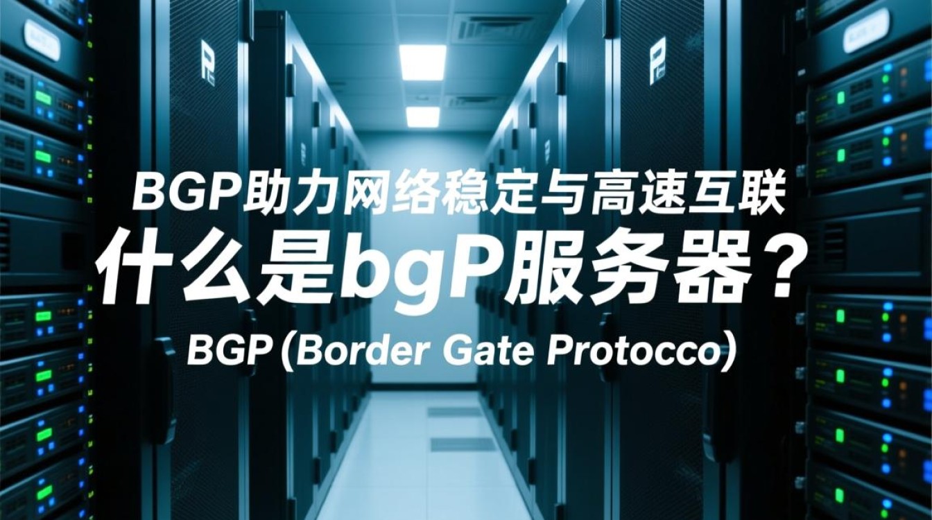 湖南bgp服务器,为何成为网络枢纽,性能如何,有何优势? 湖南bgp服务器,为何成为网络枢纽,性能如何,有何优势?