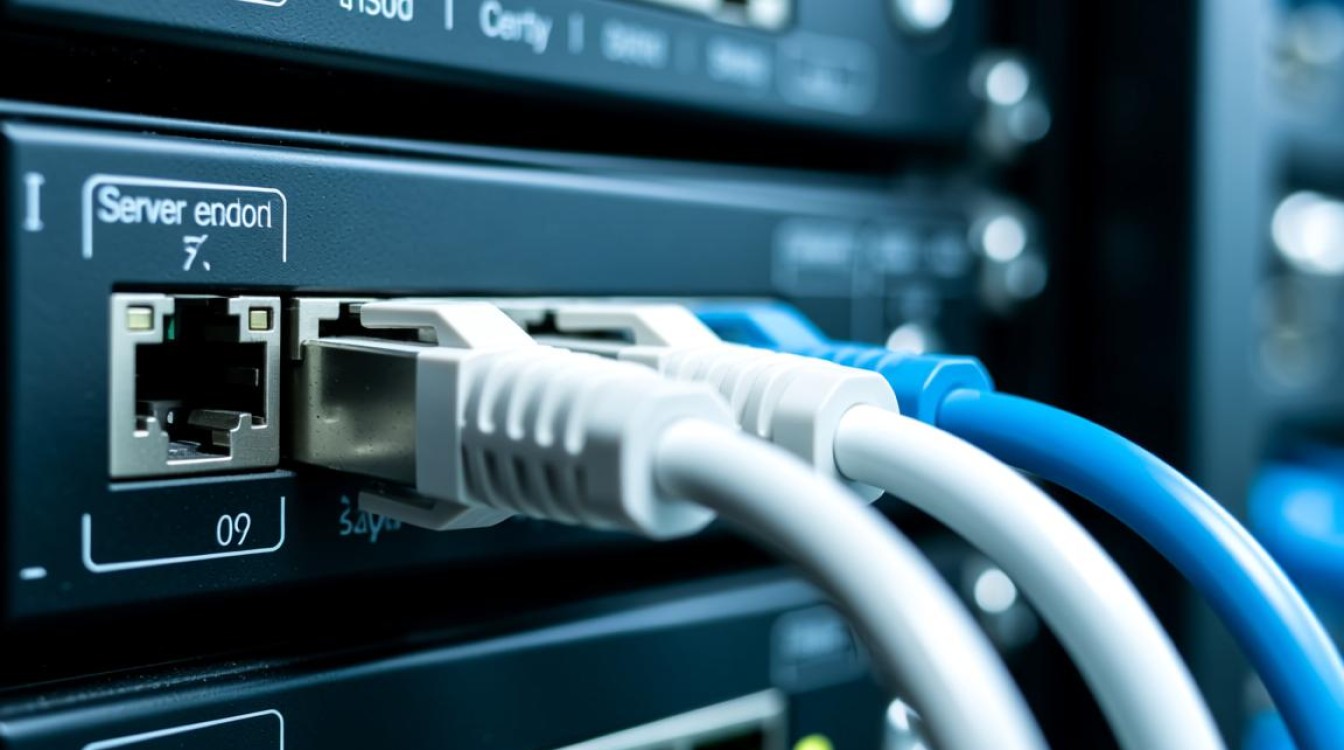 服务器设置端口后无法访问怎么办? 服务器设置端口后无法访问怎么办?