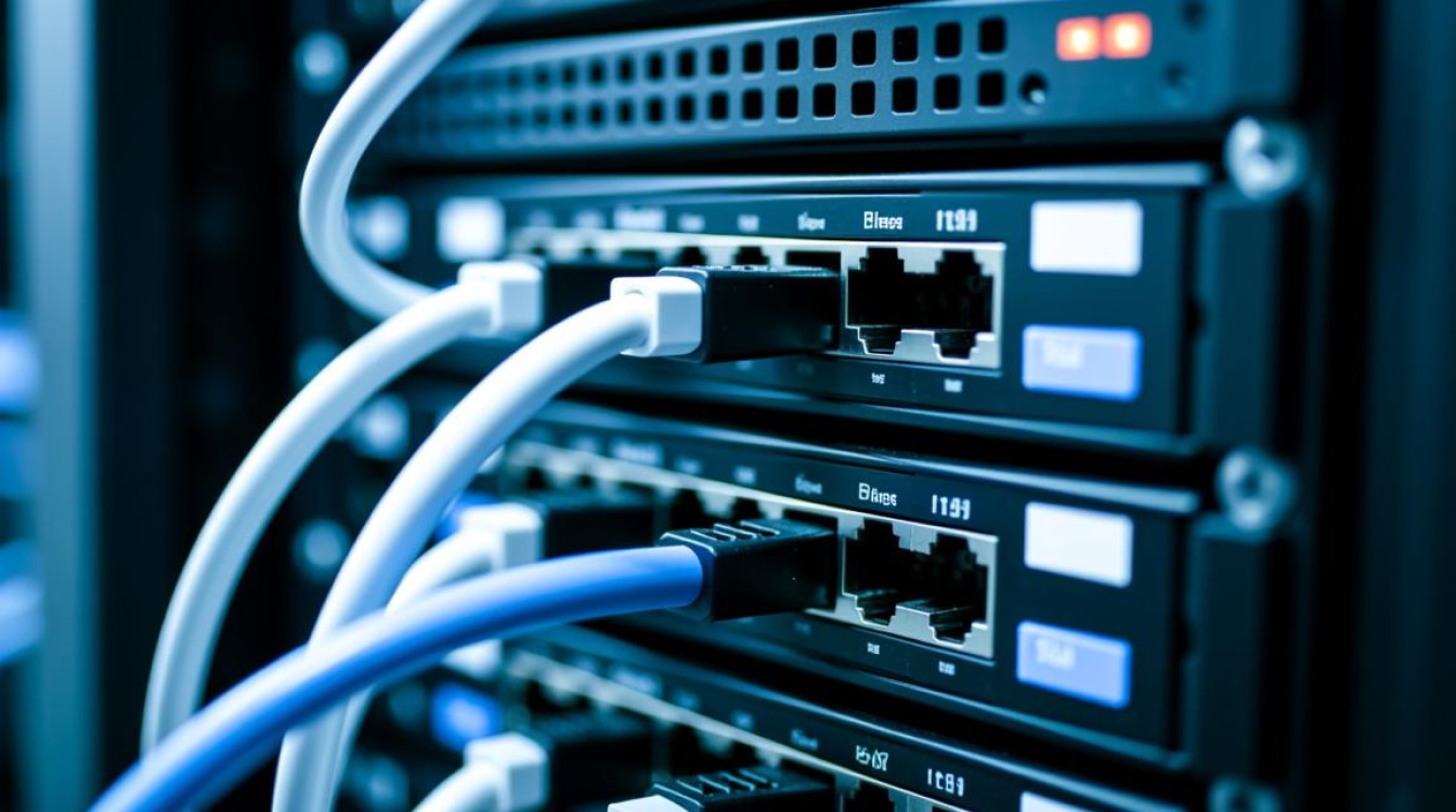 服务器设置端口后无法访问怎么办? 服务器设置端口后无法访问怎么办?