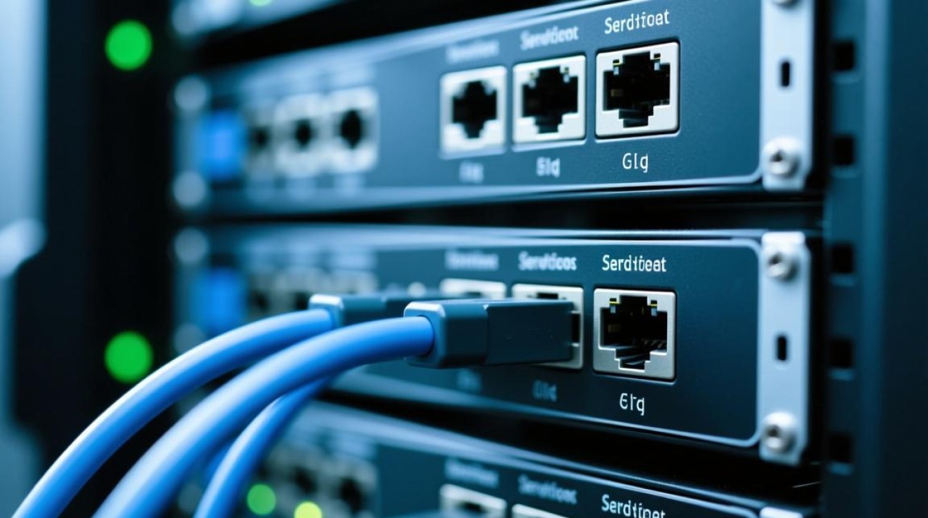 服务器设置端口后无法访问怎么办? 服务器设置端口后无法访问怎么办?