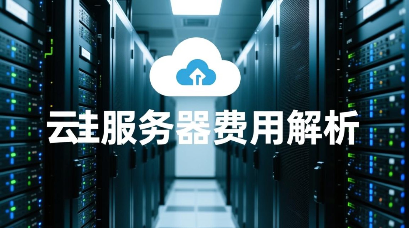 湖南云服务器费用是多少？性价比高吗？哪家服务商更优？