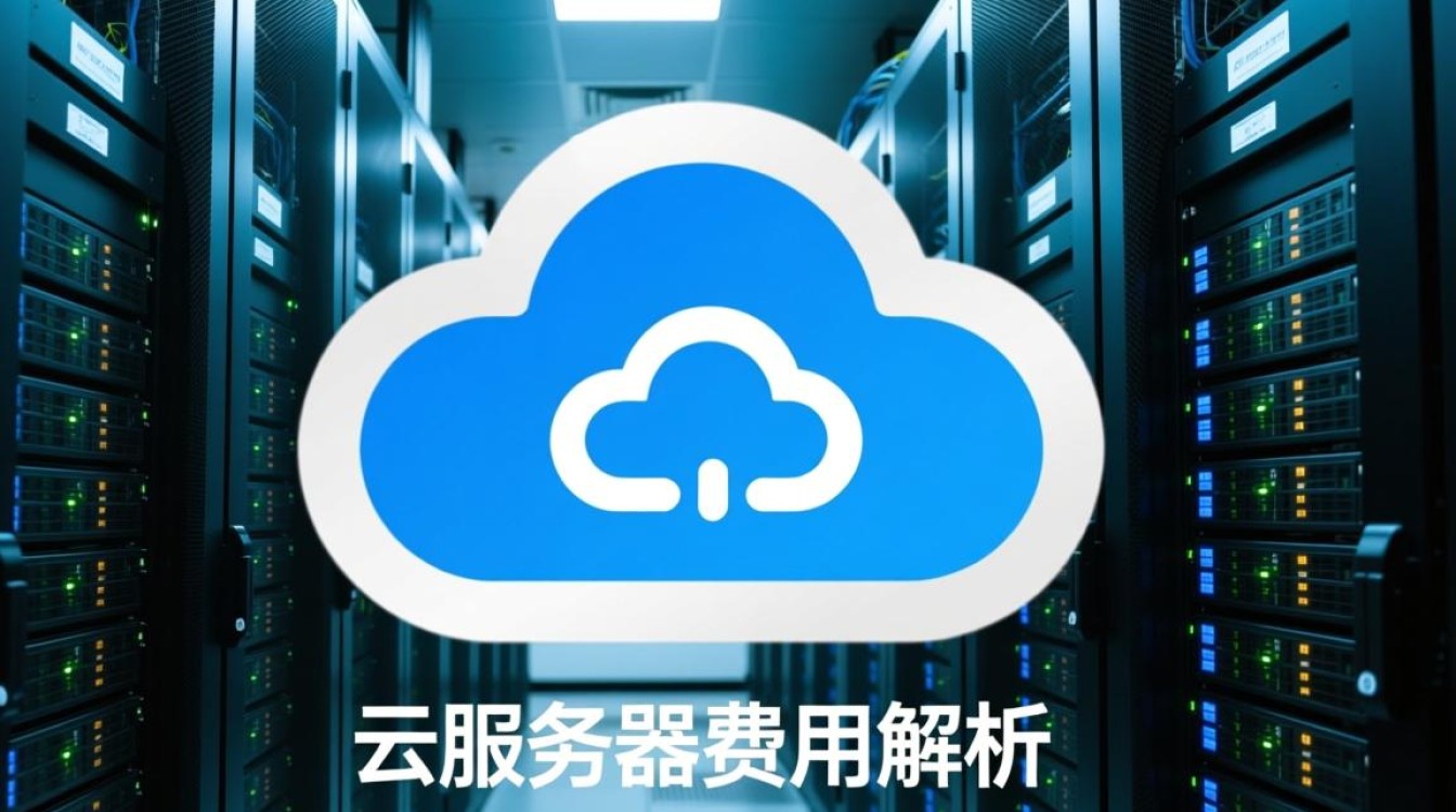 湖南云服务器费用是多少？性价比高吗？哪家服务商更优？