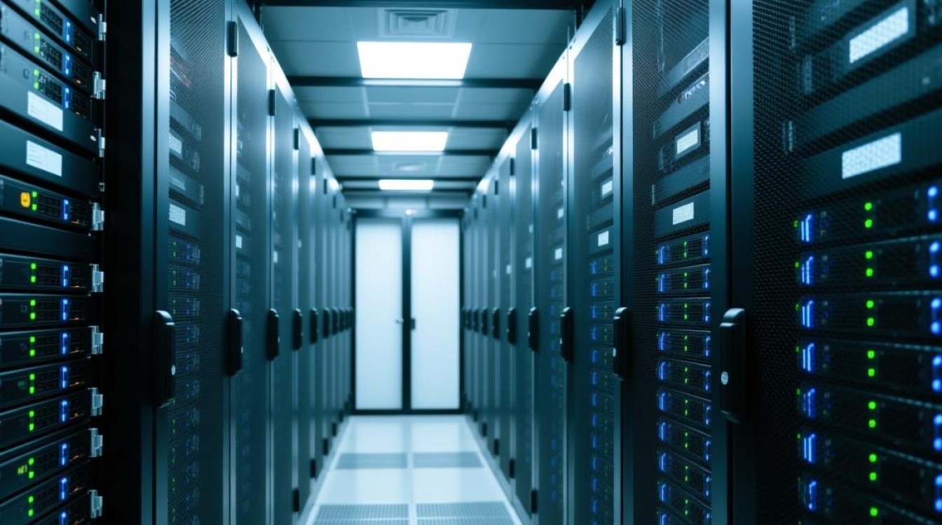 湖南云服务器费用是多少？性价比高吗？哪家服务商更优？