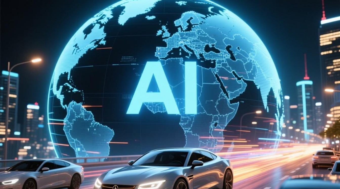 AI安全与效率如何平衡？AI安全比传统安全好在哪？