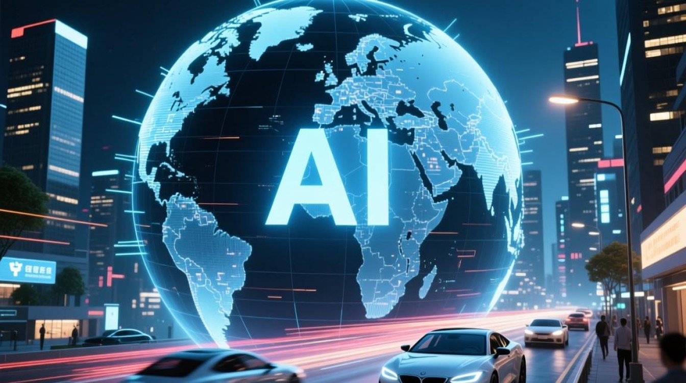 AI安全与效率如何平衡？AI安全比传统安全好在哪？