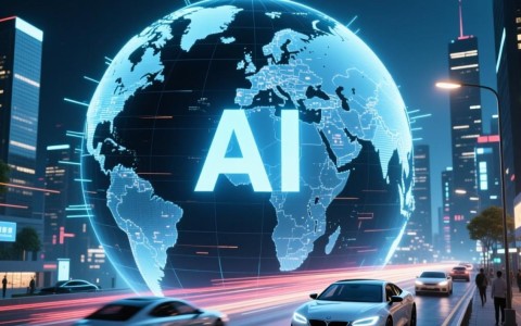 AI安全与效率如何平衡？AI安全比传统安全好在哪？