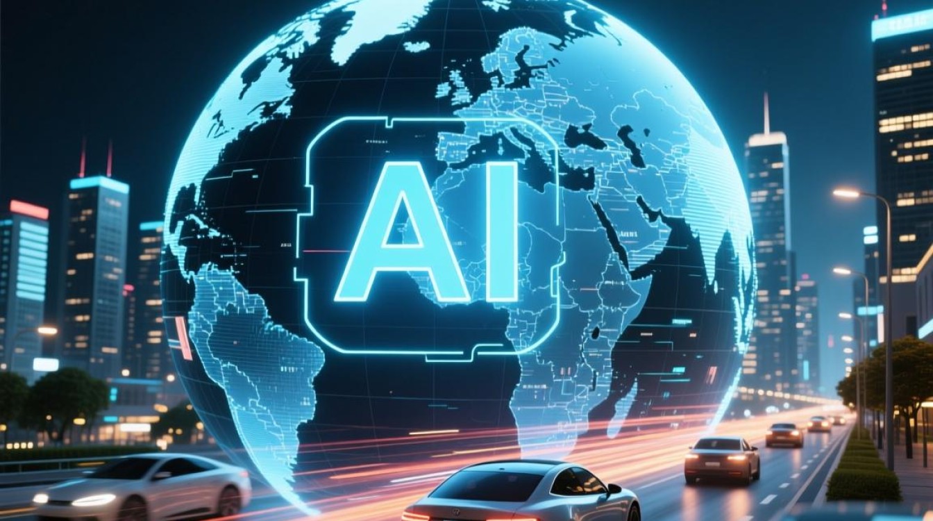 AI安全与效率如何平衡？AI安全比传统安全好在哪？