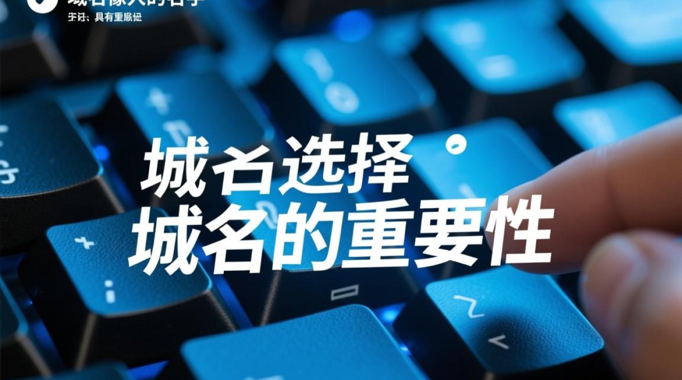 百姓在线域名背后有何深意？揭秘其独特命名策略！